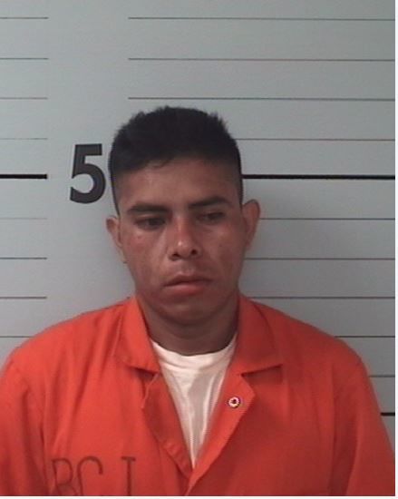 Gonzales-Rameriz.JPG
